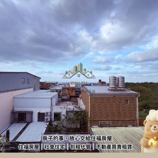 ALL_catalog_25L15_13uiXX4hi9