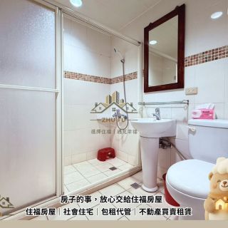 ALL_catalog_25L15_32NIApeGdx