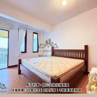 ALL_catalog_25L15_4e6bZqR9cR