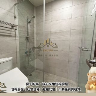 ALL_catalog_25L15_60qi6ci7CU