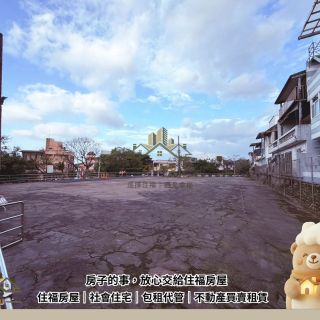 ALL_catalog_25L15_BS5NuHBGSz