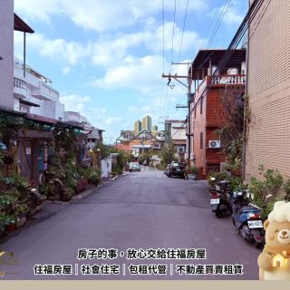 ALL_catalog_25L15_BzG0ouFZT8