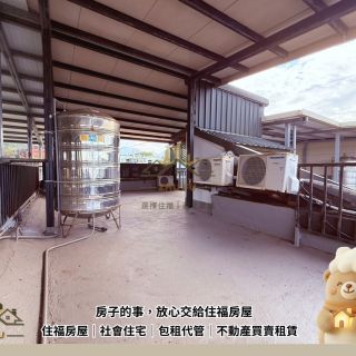 ALL_catalog_25L15_EHD78aA7fv