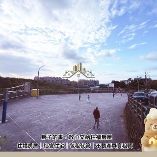 ALL_catalog_25L15_FwEBuZ4cg4