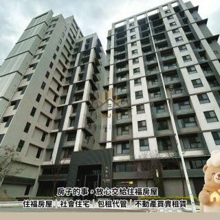 ALL_catalog_25L15_JNKobsBKYb