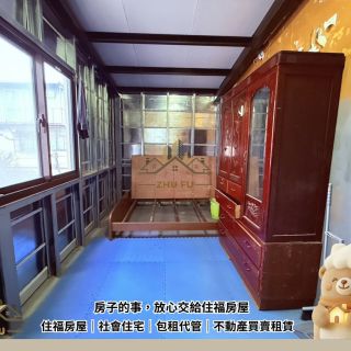 ALL_catalog_25L15_KLRQv6coI4