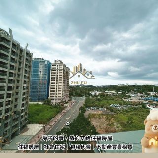 ALL_catalog_25L15_O6CoX7l7ma