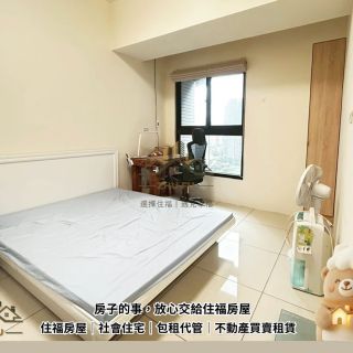 ALL_catalog_25L15_QSgcaYQaxx