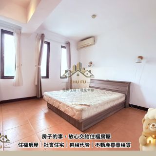 ALL_catalog_25L15_RATlIl9YYF