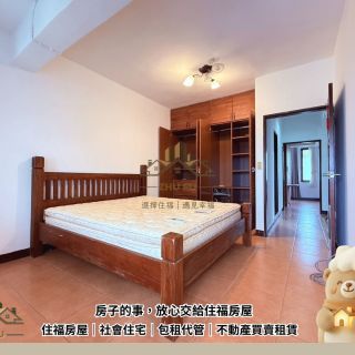 ALL_catalog_25L15_TE5HLj9Vz6