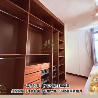 ALL_catalog_25L15_ZStPpt3Ltr