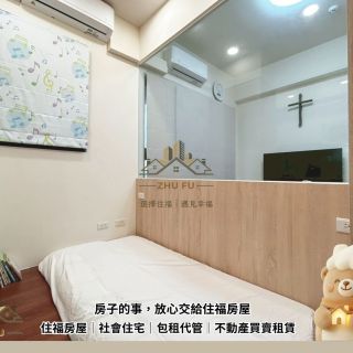 ALL_catalog_25L15_fAMUyFCrYA