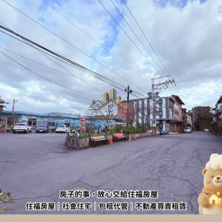 ALL_catalog_25L15_fsFHkhiFsG