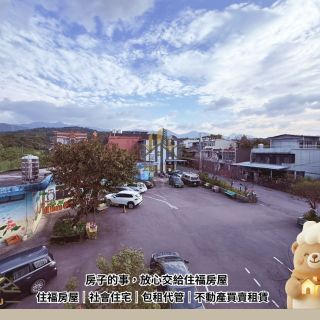 ALL_catalog_25L15_nqvRJsAXye