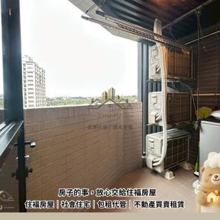 ALL_catalog_25L15_pMETWn96Nl