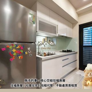 ALL_catalog_25L15_zX61cCM4Oe