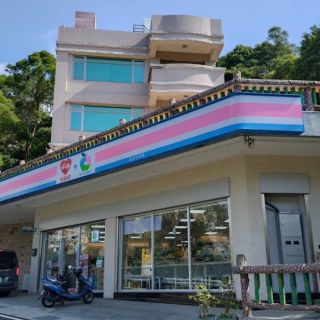 ALL_catalog_25L17_RTqdTyWXjs