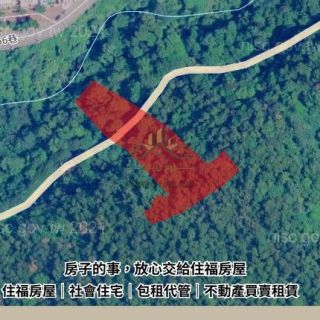 ALL_catalog_25L17_UtVM9bKyKv