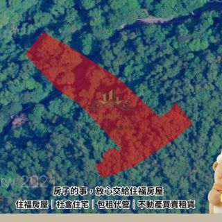 ALL_catalog_25L17_asgbS6q0BY