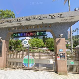 ALL_catalog_25L17_rT5H1b8IYs