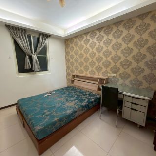 ALL_catalog_25L18_3pbnDt5xgZ