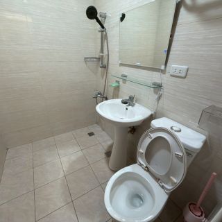 ALL_catalog_25L18_6suEmLzoNw