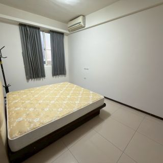 ALL_catalog_25L18_Hr9RuOwsnD