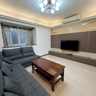 ALL_catalog_25L18_LNWbQaVXw4