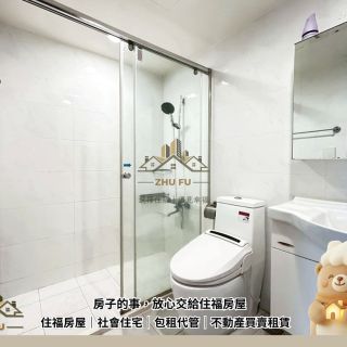 ALL_catalog_25L18_PCVbRn42Xm