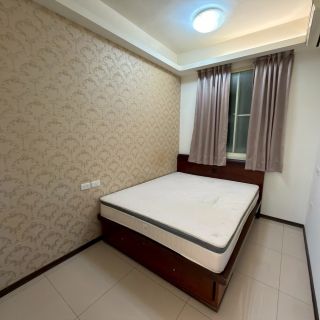 ALL_catalog_25L18_SZY8xqgZMY