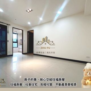 ALL_catalog_25L18_SdkIHMi7qm