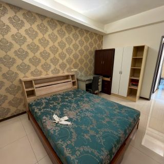 ALL_catalog_25L18_SfcUZnyclc