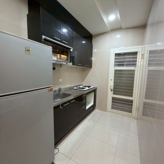 ALL_catalog_25L18_V0WRkElIj7