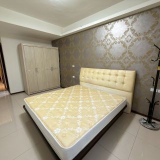 ALL_catalog_25L18_Y8xAxjQKDk