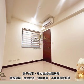 ALL_catalog_25L18_YpI87wPE7p