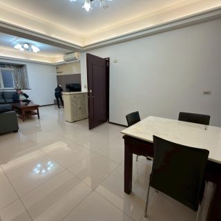 ALL_catalog_25L18_a3wYRgRxAY