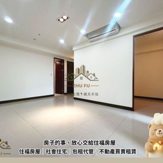 ALL_catalog_25L18_jxUoPF05WU