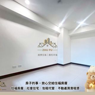 ALL_catalog_25L18_ofmzK0SfO6