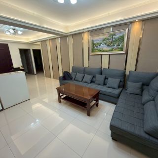 ALL_catalog_25L18_vVm6YqZQlZ