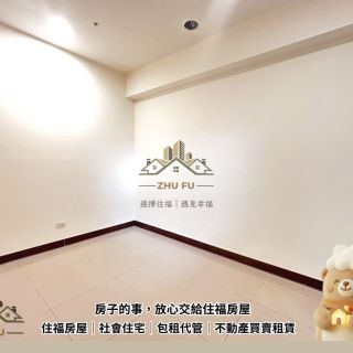 ALL_catalog_25L18_vi4ddCCD56