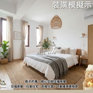 ALL_catalog_25L19_2PA193a4fO