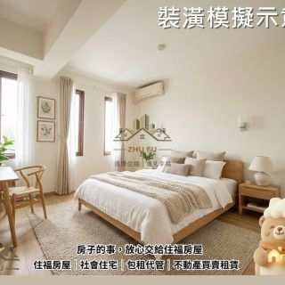 ALL_catalog_25L19_79Iiz9NyiK