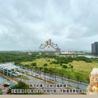 ALL_catalog_25L19_BbejIJTf05