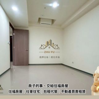 ALL_catalog_25L19_E3iF1T9kgK