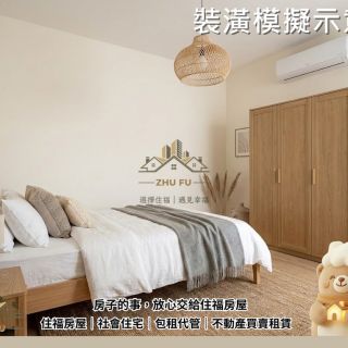 ALL_catalog_25L19_KNRU90BRil