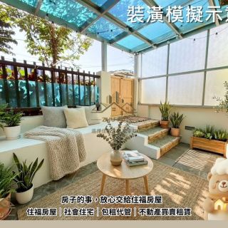 ALL_catalog_25L19_KaMFNmPT77