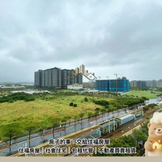 ALL_catalog_25L19_TvEkiCzgy6