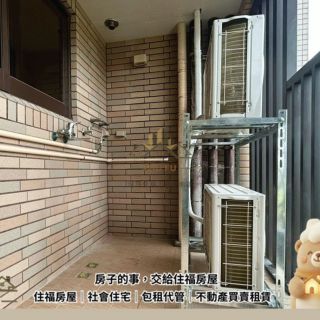 ALL_catalog_25L19_WmMQQMtBGw