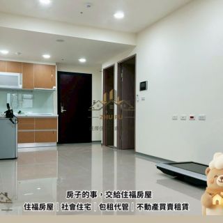 ALL_catalog_25L19_cHJ6fLQCIN