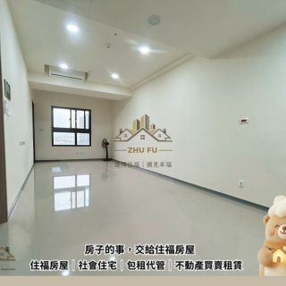 ALL_catalog_25L19_canymchknw